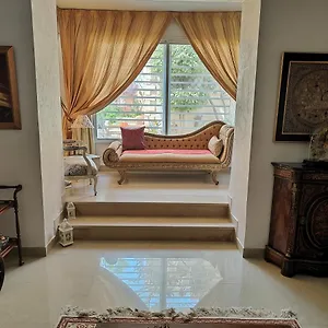 Dar La Leila Bed & Breakfast