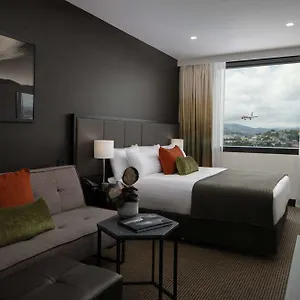 Rydges Airport Nouvelle-Zélande